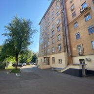 Аренда офиса у метро Павелецкая.