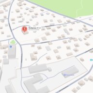 Продажа здания с магазином Пятерочка в г. Котельники