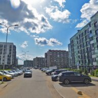 Продажа торгового помещения с арендатором СДЭК