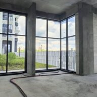 Аренда торгового помещения в ЖК "Остров"