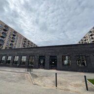 Продажа торгового помещения с арендатором "Пятерочка" 