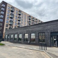 Продажа торгового помещения с арендатором "Пятерочка" 
