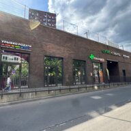 Продажа помещения с арендатором в ЖК "Либерти"