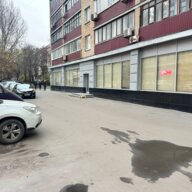 Аренда торгового помещения в районе метро Динамо 