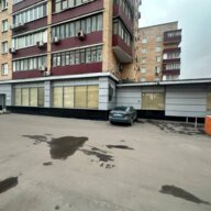 Аренда торгового помещения в районе метро Динамо 