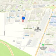 Продажа торгового помещения в ЖК Новоград Павлино