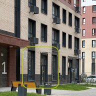 Продажа торгового помещения в ЖК Новоград Павлино