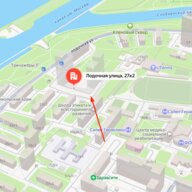 Продажа УГЛОВОГО помещения в жилом комплексе ЮТУ