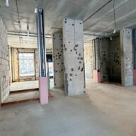 Продажа торгового помещения в ЖК "Середневский Лес" 