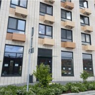 Продажа торгового помещения в ЖК "Середневский Лес" 