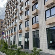 Продажа торгового помещения в ЖК "Середневский Лес" 