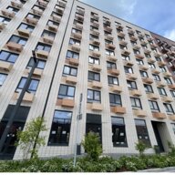 Продажа торгового помещения в ЖК "Середневский Лес" 