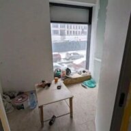 Продажа помещения в ЖК "У реки "Эко Видное 2.0"