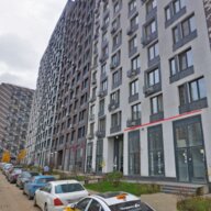 Продажа помещения в ЖК "У реки "Эко Видное 2.0"