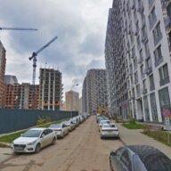 Продажа помещения в ЖК "У реки "Эко Видное 2.0"