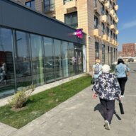 Аренда помещения в ЖК "Ильинские луга"