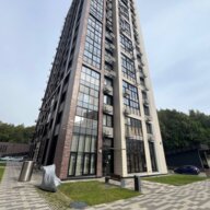 Продажа торгового помещения в ЖК Лесопарковая