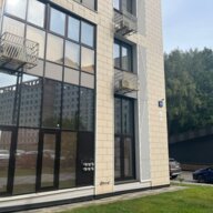 Продажа торгового помещения в ЖК Лесопарковая