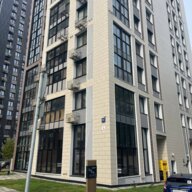 Продажа торгового помещения в ЖК Лесопарковая