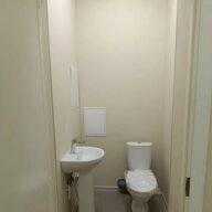 Аренда помещения рядом с метро Новопеределкино