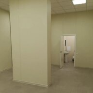 Аренда помещения рядом с метро Новопеределкино