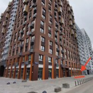 Аренда торгового помещения в Молжаниново
