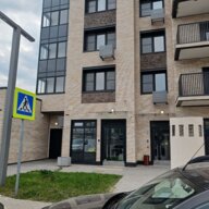 Продажа торгового помещения с арендатороми