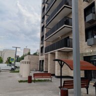 Продажа торгового помещения с арендатороми