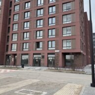 Продажа торгового помещения в ЖК "Новое Летово"
