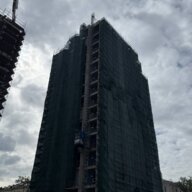 Продажа помещения в ЖК "Дом 7 Даниловский" 
