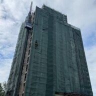 Продажа помещения в ЖК "Дом 7 Даниловский" 