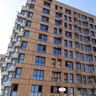Продажа помещения с аптекой Горздрав в ЖК "Родные кварталы"