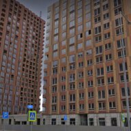 Продажа торгового помещения в ЖК "Holland park"