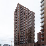 Продажа торгового помещения в ЖК "Holland park"
