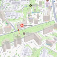 Продажа коммерческого помещения в Москве