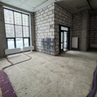 Аренда торгового помещения в ЖК "Мой адрес на Клинской" 