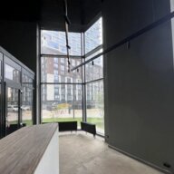 Аренда торгового помещения в ЖК Крылья