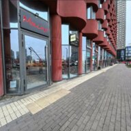 Продажа коммерческого помещения в ЖК Зиларт