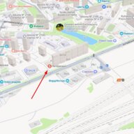 Продажа помещения с супермаркетом Пятерочка. Окупаемость 8,3 лет.