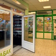 Продажа торгового здания с арендатором Пятерочка