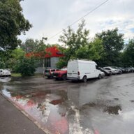 Продажа торгового здания с арендатором Пятерочка