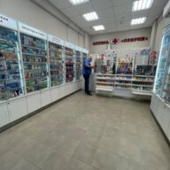 Продажа торгового помещения с арендаторами