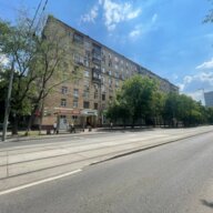 Продажа торгового помещения с арендаторами