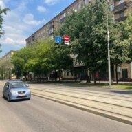Продажа торгового помещения с арендаторами