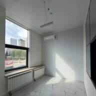 Аренда помещения в жилом комплексе Сердце Столицы