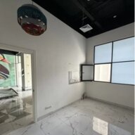 Аренда помещения в жилом комплексе Сердце Столицы