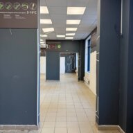 Продажа торгового помещения в ЖК "Восточное Бутово"