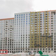 Арендный бизнес с Пятерочкой, окупаемость 10 лет.