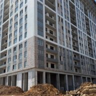 Продажа помещения с супермаркетом в ЖК "1-й Донской" 