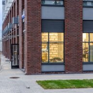 Продажа помещения с пвз "Wildberries+ Ozon" в ЖК Лучи